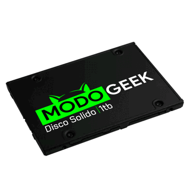 Pc Intel Core i7 14700 16Gb Ddr5 1Tb Nvme Rtx - Image 2