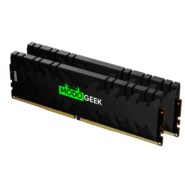 Pc Intel Core i7 14700 16Gb Ddr5 1Tb Nvme Rtx - Image 3
