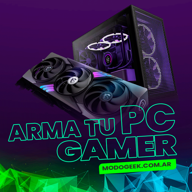PC-GAMER-MOVIL