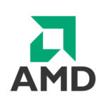 0001000113485amd