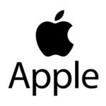 0001000213485apple