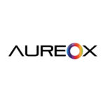 0001000313485aureox