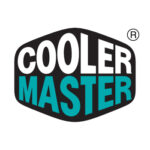 0001000413485cool-master