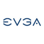 0001000513485evga