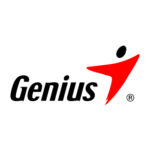 0001000613485genius