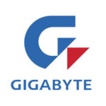 0001000713485gigabyte
