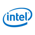 0001000813485intel
