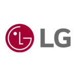0001000913515lg