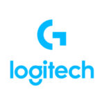 0001001013515logitech