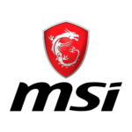0001001113515msi