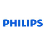 0001001313515philips