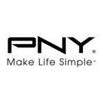 0001001413515pny