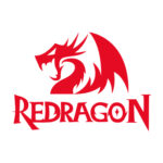 0001001513515redragon