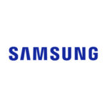 0001001613515samsung