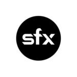 0001001713535sfx