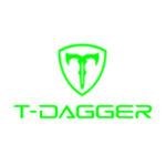 0001001813535t-dagger