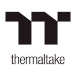 0001001913535thermaltake