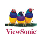 0001002013535viewsonic