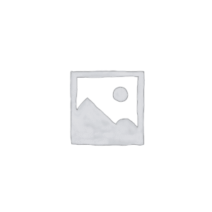Pc intel Core i3 1400 16Gb Ddr5 Ssd 1TB Nvme Wifi